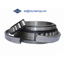 Split Spherical Roller Bearing with High Quality (239SM560-MA/239SM600-MA)